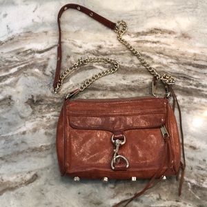 Rebecca Minkoff Bag